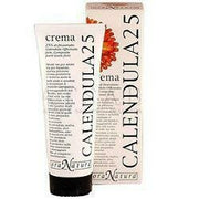 Crema calendula 25 oranatura