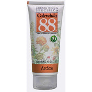 Crema calendula 88% 100ml