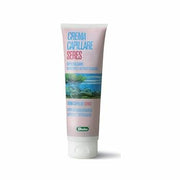 Crema capillare 125ml