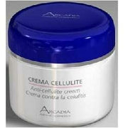 Crema cellulite caffeina 250 ml