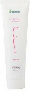 Crema ciclosan 100 ml