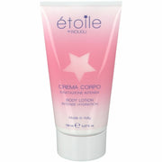 Crema corpo idratante 150ml