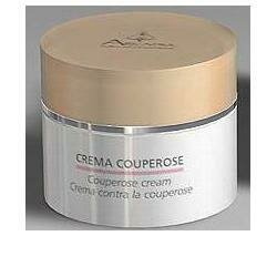 Crema couperose 50 ml