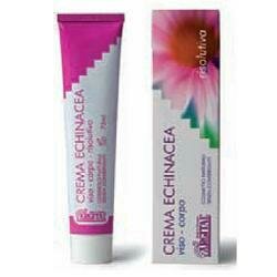 Crema echinacea 75 ml