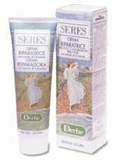 Crema fluida riparatrice 125ml