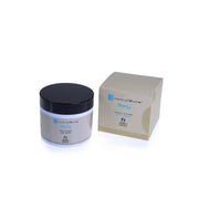 Crema gambe 200ml