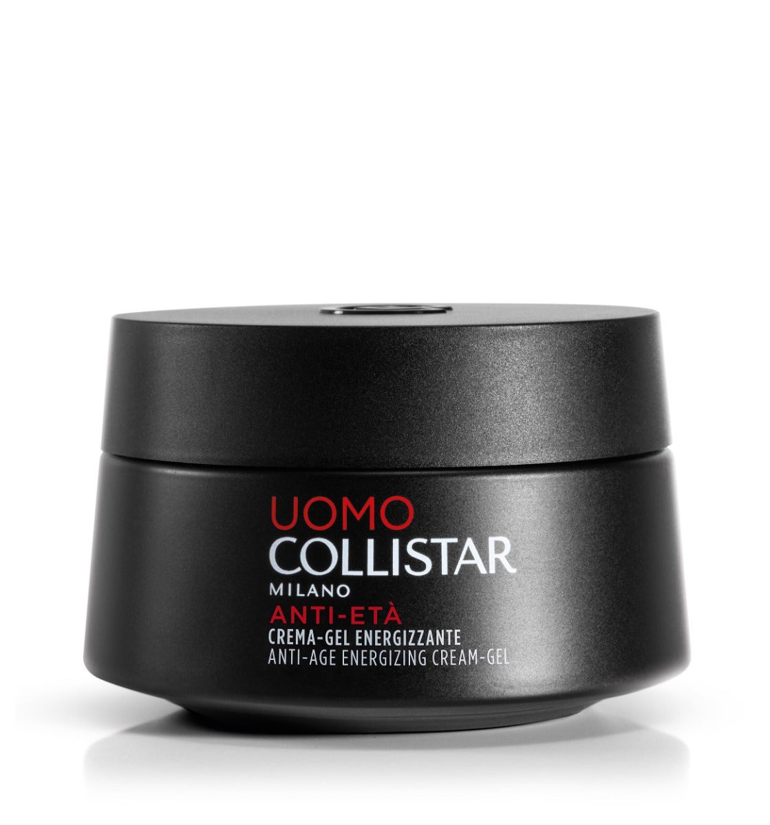 Crema-gel energiz anti-eta'