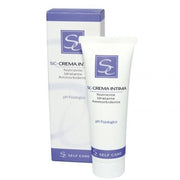 Crema intimo sottocutaneo tubo 50 g