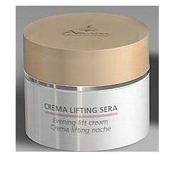 Crema lifting q10 50 ml