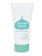 Crema mani 75 ml