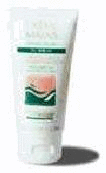 Crema mani bioligo 70g