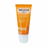 Crema mani olivello 50 ml