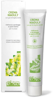 Crema niaouly 75 ml