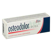 Crema osteodolor 100ml