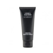 Crema pantenolo 75 ml