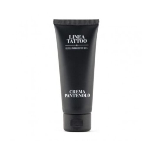 Crema pantenolo 75 ml