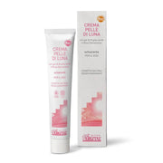 Crema pelle di luna 30 ml