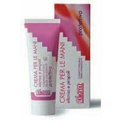 Crema per le mani 75 ml