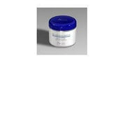 Crema piaghe decubito 100 ml