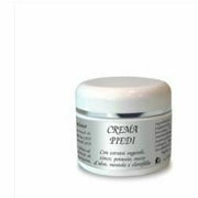 Crema piedi 50 ml