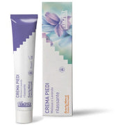 Crema piedi 75ml