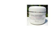 Crema rassodante luppolo 250 ml