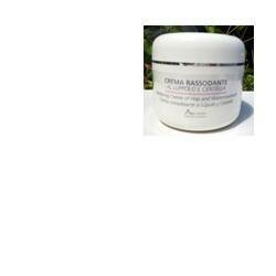 Crema rassodante luppolo 250 ml