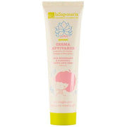 Crema ravvivaricci 150ml