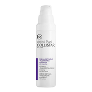 Crema retinolo + floretina50ml