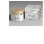 Crema rughe viso collagene 50 ml