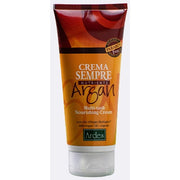 Crema sempre argan 100ml