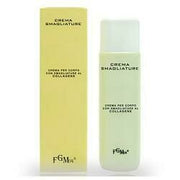 Crema smagliature 200 ml