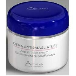 Crema smagliature collagene 250 ml