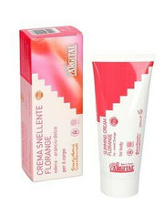 Crema snellente florange 200 ml