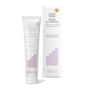 Crema viola s/allergeni 50ml