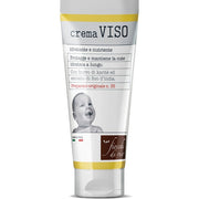 Crema viso 30ml protettiva fdr