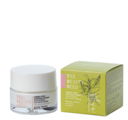 Crema viso antiage giorno 50ml