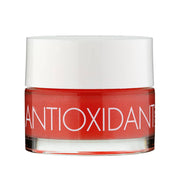 Crema viso antioxid rossa 50ml
