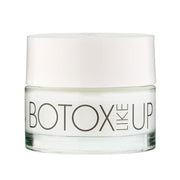 Crema viso botox like up lowup