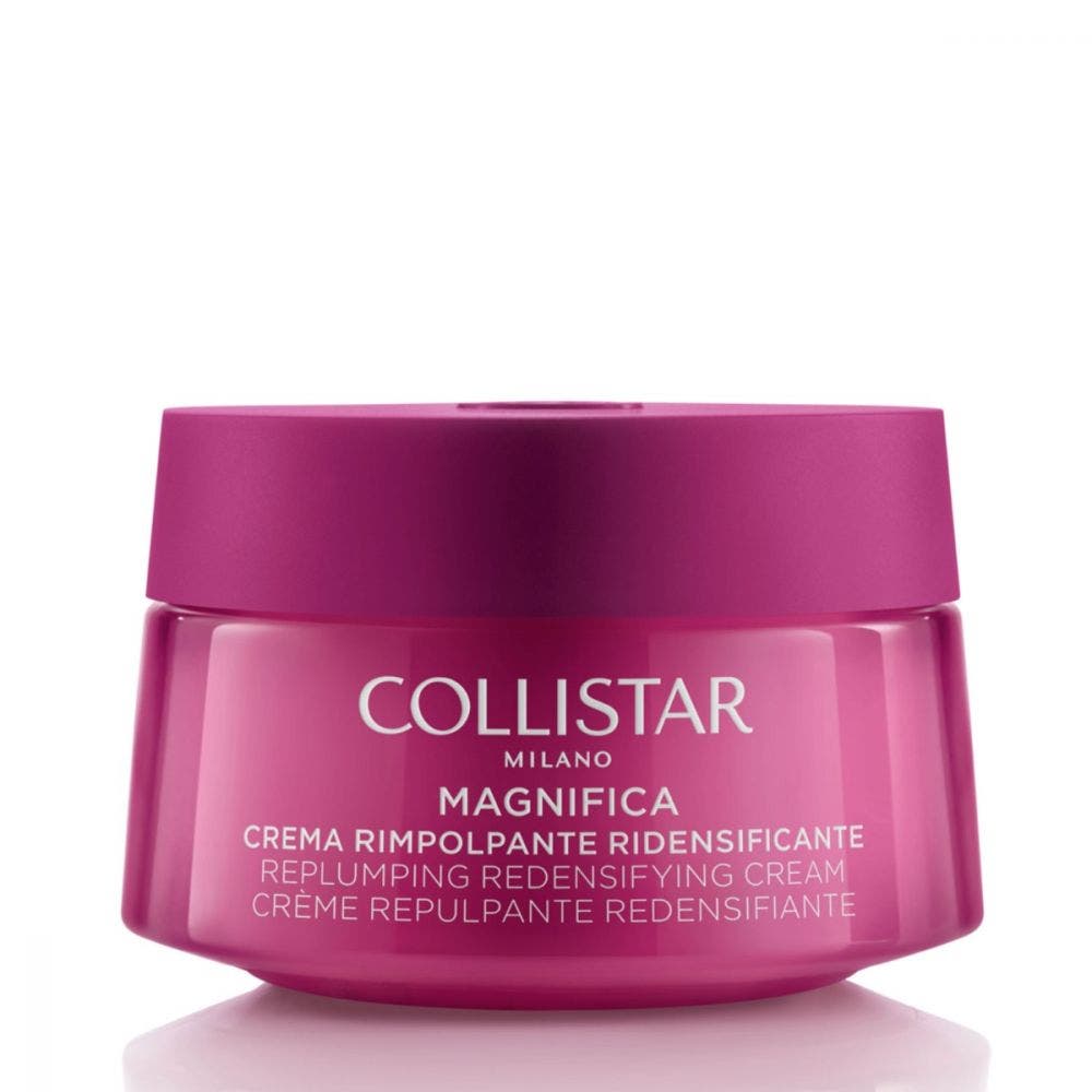 Crema viso-collo rimp ridens
