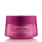 Crema viso-collo rimp ridens