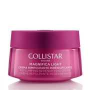 Crema viso-collo rimp ridens l