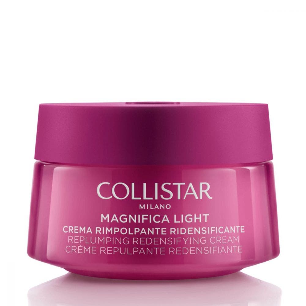 Crema viso-collo rimp ridens l