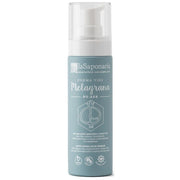 Crema viso melagrana no-age
