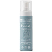 Crema viso melissa idrat&riequ