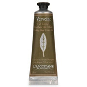 Creme mains verveine 30 ml