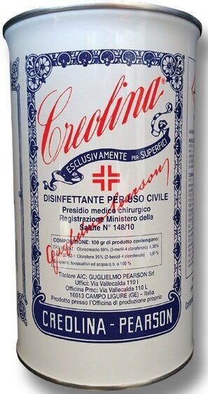 Creolina 500ml