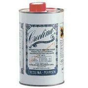 Creolina latta 5 l