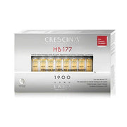 Crescina if hb177 1900 d 20f