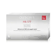 Crescina if hb177 2100d 10+10f
